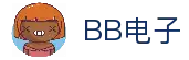 BB电子·(china)官方网站